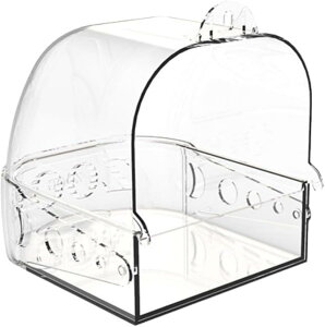 yyVLO1ʓ܁zpїe o[hoX e P[W f pi  Rh  CR V ot @\ C gC a ybgpi 