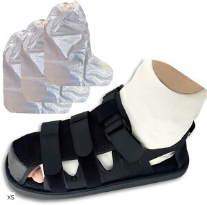 MvX V[Y T_ hJo[3Zbg C ܐی   PK nr Б Ep \ M L XL X S