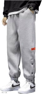 NX C[W[pc Y 傫TCY WK[pc W[W  X|[c g[jO u^Cv JWA AEghA upc IV TChzbN  [p