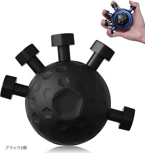 yyVLO1ʓ܁ztBK[g[jO{[ wObv  ̓Obv tBK[p[ nhObv ͂b铹 Or ؃g CgsN1 Cgs