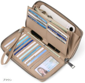 蒠P[X q蒠P[X 蒠 }`P[X e y oht uE