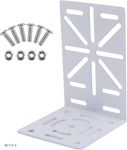 h[Jp L^t ǓV}Eg uPbg zCg