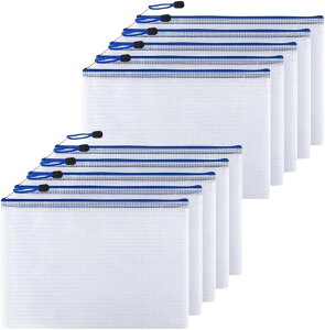 Wbp[t@C bVP[X A4 t@CP[X obO |[` h V[g