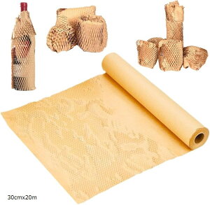 �ɏՍ� �����z�� �H�퍫��� �n�j�J���� ���[�� ���z�� � �N�b�V���� �N���t�g�� ��� ���b�s���O 30cmx20m