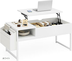 [e[u ~ R[q[e[u ؐ teBOe[u @\ rOe[u  Z^[e[u ȒPJ KX~ _CjOe[u re[W ubN z