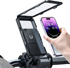 ] X}z z_[ X^h hX}zz_[ JGΉ I[goC ]ԗp 360x] hU ȒPt iPhone2024 iPhone16 16Plus 16pro 15/14/13 max android