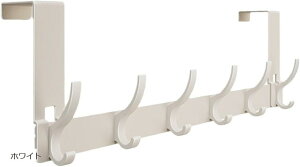 hAnK[ Ch tbN hA|  Xq |tbN   [Ή ȃXy[X zCg