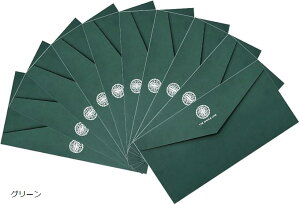  ԑ  bZ[WJ[h ^[Zbg  S VvfUC u[ CgO[ bh O[ Cgu[ x[W CgCG[ sN CG[ p[v