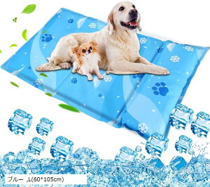 ybg Ђ}bg  L p}bg ybgp N[}bg  M M΍ ڐG⊴ h ϊ t ⊴V[g 􂦂 QW ^ ^ Ή u[ M(50x80cm)