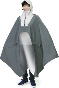 CR[g ] C|` 傫TCY ʊw jp fB[X Y oCU[ h J JJbp Lv ʋ   Vv