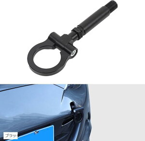 ݊i}c_ MX-5 2016N`sɐp  tbN tgp op[tbN g[[O lW E ܂肽 Op[c J[pi ԗp ubN bh u[