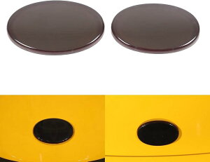 ݊ig^ X[v 2019N`sɐp GuJo[ ÕGuJo[ Sیpl tgASJo[ SO Op[c J[pi 2_Zbg