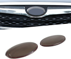 ݊iXo tHX^[ 2013`2018Nɐp GuJo[ ÕGuJo[ Spl tgASJo[ SO Op[c 2_Zbg