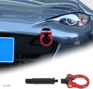 ݊i}c_ MX-5 2016N`sɐp  tbN tgp op[tbN g[[O lW E ܂肽 Op[c J[pi ԗp