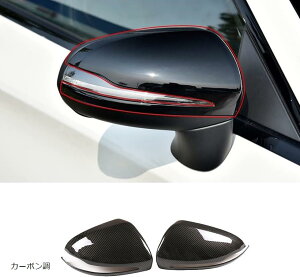 ݊iZfXxc C E S GLCNXɑΉ hA~[Jo[ obN~[Jo[ TCh~[XebJ[ TCh~[pl ~[ی Opl ԗpANZT[ J[pi ABS 