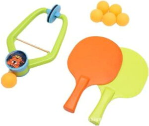 s| g[i[ ݂艺  싅 K  Ztg[jO S 