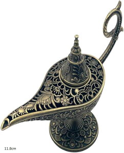  v FM M Wt IV CeA  11.8cm