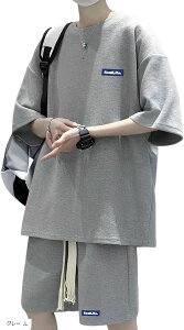 uNu ㉺ ZbgAbv bt [EFA tVc V[gpc xgt i KEFA X|[cEFAZbg bNXZbgAbv e[N fUC It