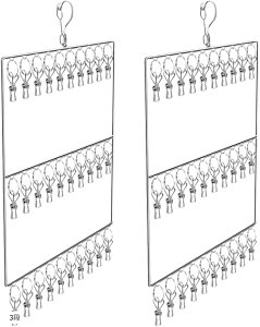 oT~nK[  s`nK[ o ֗ObY 2Zbg 2i