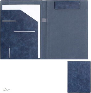 oC_[ Nbv{[h A4 2܂ Nbvt@C @\ U[ O[ u[ ubN