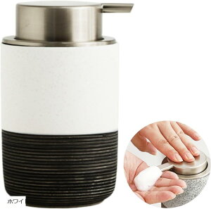 nh\[v fBXyT[ lߑւ{g  a IV JCC Lb` ʏ oX[ C k zCg ubN O[