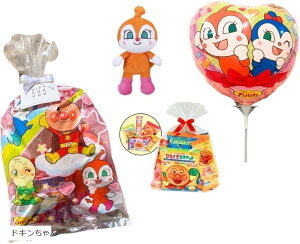 Mtglߍ킹ʂ݁EXeBbNto[EAp}َqlߍ킹Zbg^av[gEMtg ct ۈ牀 ǂ̓ Ap}