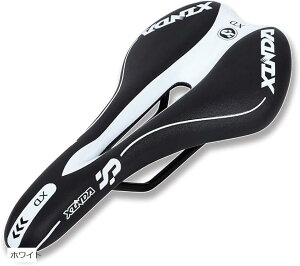 ] Th  X|[cTh [hoCN }EeoCN NXoCN zCg u[ CG[ IW O[ bh