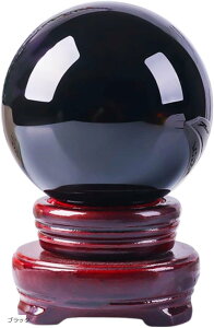  NX^{[ KX ۋ t 肢  u IuWF  ґz  Xs`A _I GlM[ i i p[v bh ubN