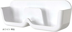 Klu X^h Ǌ| Vዾ [ ֗  uYh~ tȒP ȃXy[X NA 3Zbg O[ Pi zCg Pi NA zCg 3Zbg