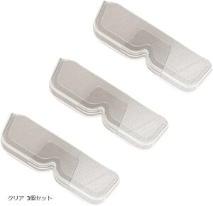 Klu X^h Ǌ| Vዾ [ ֗  uYh~ tȒP ȃXy[X NA 3Zbg O[ Pi zCg Pi NA zCg 3Zbg