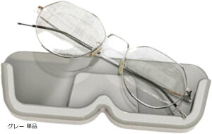 Klu X^h Ǌ| Vዾ [ ֗  uYh~ tȒP ȃXy[X NA 3Zbg O[ Pi zCg Pi NA zCg 3Zbg