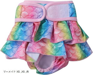 PET Tj^[pc p X Jt p}i[pc }[Ch XS XS }[Ch L L }[Ch S S }[Ch M M }[Ch XL XL 