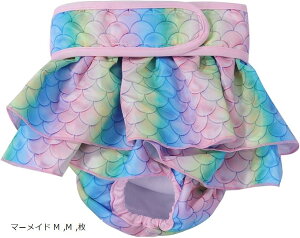 PET Tj^[pc p X Jt p}i[pc }[Ch XS XS }[Ch L L }[Ch S S }[Ch M M }[Ch XL XL 