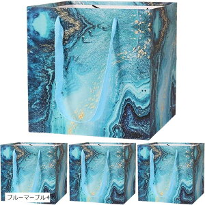 yyVLO1ʓ܁zMtgobO L}`  bsO\ 񂰂₷ v[g 蕨 Cxg 30cm P[L َq ʂ }[u͗l i u[}[u4