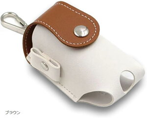 St{[P[X 2[ gїp StANZT[ Jrit RpNg y O[ sN bh uE lCr[ ubN