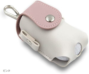 St{[P[X 2[ gїp StANZT[ Jrit RpNg y O[ sN bh uE lCr[ ubN