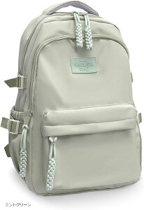 bN LbY ̎q w q bNTbN w e y iC ʊw a4 LbYbN CgCG[ Cgu[ ~gO[ ubN zCg