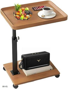 TChe[u ~ LX^[te[ue[u 360xR]  \t@[e[u ϐ ɋ  ω׏d ϋv ^ xbhTChe[u ȃXy