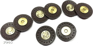 }Olbg{^ {v Dt 15mm 4gZbg nhCh U[Ntg t obN uE ubN x[W L