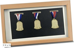 3 _fBXvC z t[ Ǌ| ؐ i`