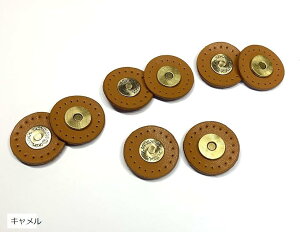 }Olbg{^ {v Dt 15mm 4gZbg nhCh U[Ntg t obN uE ubN x[W L