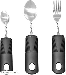 yyVLO1ʓ܁zpXv[  pH HpXv[ ͕⏕t T|[gH ~߃nh XeX ubN 3_Zbg O[ 2_Zbg