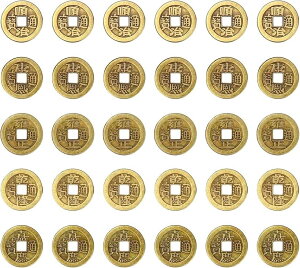 ܒK J^   ObY ^CAbv DIY  v100Zbg N 贐  Ìc 5