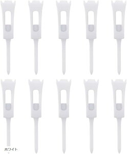 St eB[ EbheB SteB OeB hCo[ p Zbg zCg