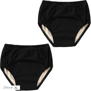 փV[c p 300cc zpc pc ARpc 2Zbg M XL ubN ubNsN O[ L