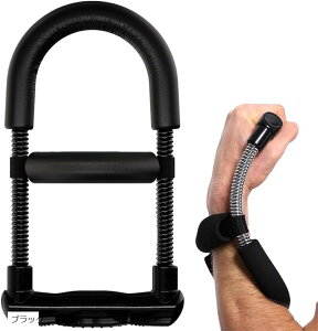 o[}V A[o[  g[jO ؃gObY ؗ̓g[jO b ubN