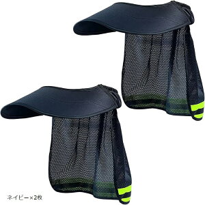 wbg  oCU[ 2  M ΍  Ă ObY t lCr[x2