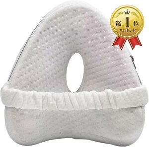 yyVLO1ʓ܁z G AQp  tbgs[ G n[g^ Jo[\ ʋC oht O[