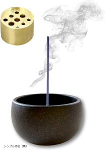  F ~ R[X^[ ΂̉~ a  ubN  ~  Vvԋ    O ΂̃R[X^[