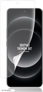 �݊��i�A���`�O���AFor Xiaomi 15 Ultra/15 pro/XiaoMi 14 ultra/14 �ی�t�B���� �V���I�~ 5G �S�� ��K���X TPU�f�� 3D�݌v ���˖h�~ �����h�~ �C�A���X �w��h�~